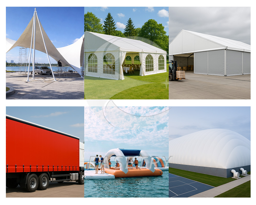 What We Produce 2.jpg